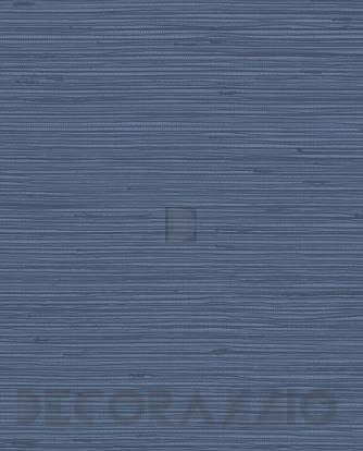 Обои Eijffinger Blend - 363035
