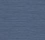 Обои Eijffinger Blend - 363035