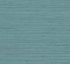 Обои Eijffinger Blend, 363034