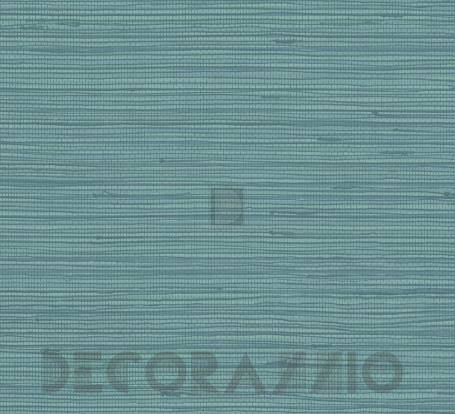 Обои Eijffinger Blend - 363034