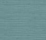 Обои Eijffinger Blend - 363034