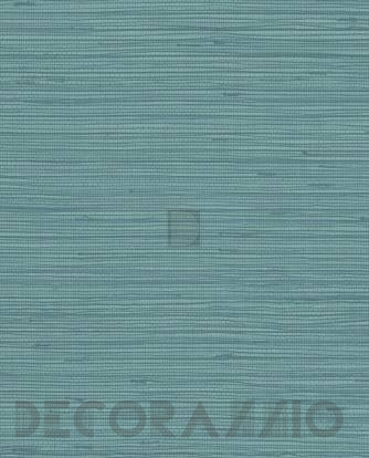 Обои Eijffinger Blend - 363034