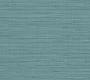 Обои Eijffinger Blend - 363034