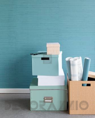 Обои Eijffinger Blend - 363034