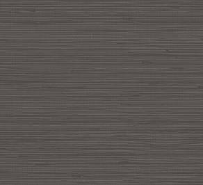 Обои Eijffinger Blend, 363036