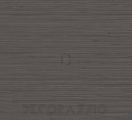 Обои Eijffinger Blend - 363036