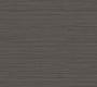 Обои Eijffinger Blend - 363036