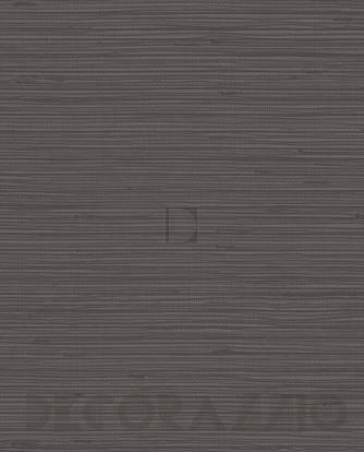 Обои Eijffinger Blend - 363036
