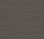Обои Eijffinger Blend - 363036