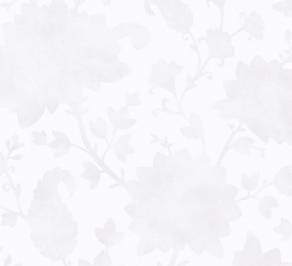 Обои Eijffinger Blend, 363040