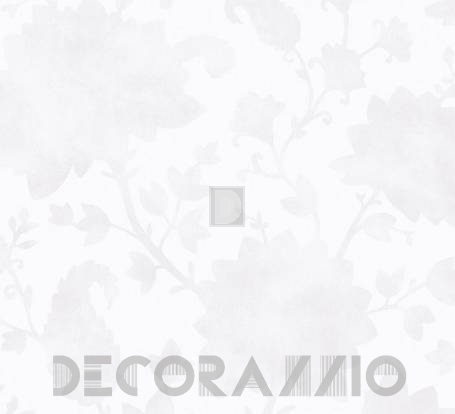 Обои Eijffinger Blend - 363040