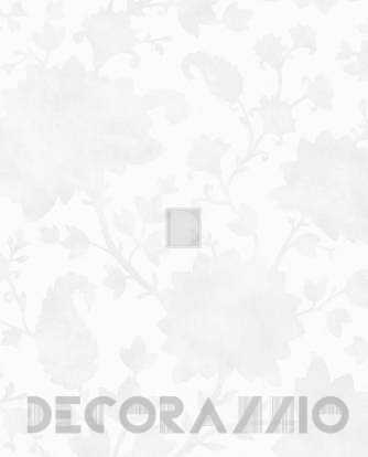 Обои Eijffinger Blend - 363040