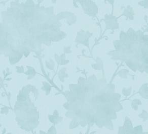 Обои Eijffinger Blend, 363044