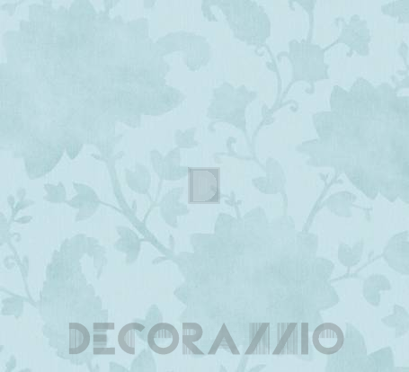 Обои Eijffinger Blend - 363044