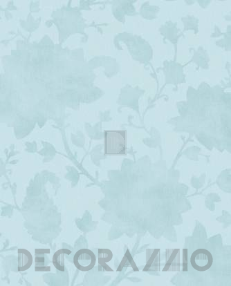 Обои Eijffinger Blend - 363044