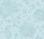 Обои Eijffinger Blend - 363044