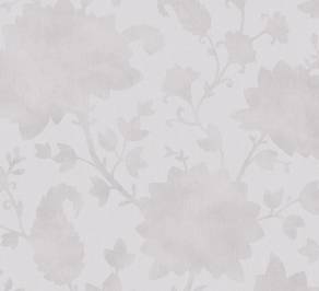 Обои Eijffinger Blend, 363043