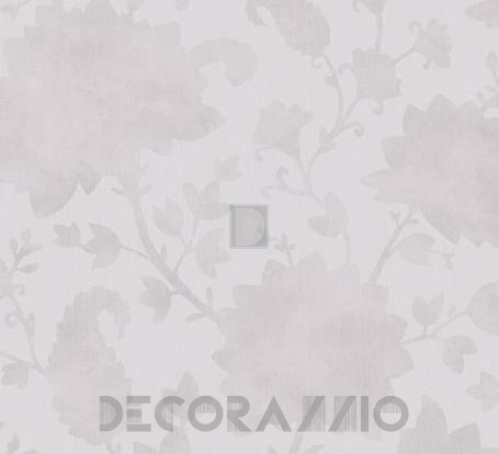 Обои Eijffinger Blend - 363043