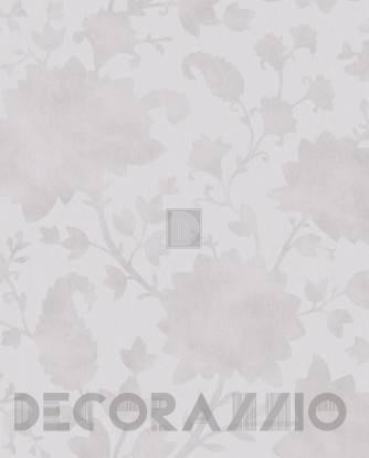 Обои Eijffinger Blend - 363043
