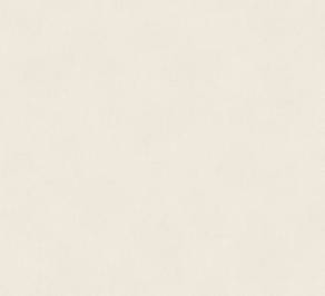 Обои Eijffinger Blend, 363050