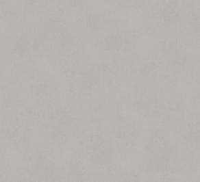 Обои Eijffinger Blend, 363053