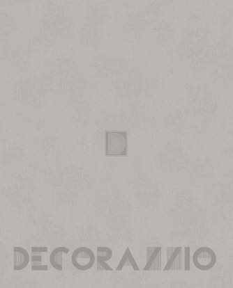 Обои Eijffinger Blend - 363053