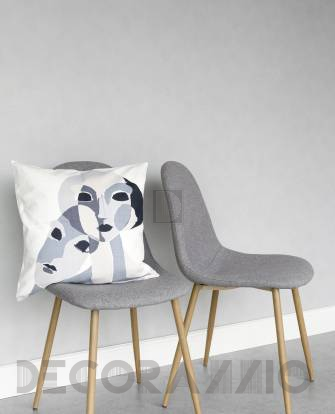 Обои Eijffinger Blend - 363053