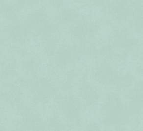 Обои Eijffinger Blend, 363054