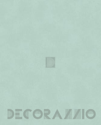 Обои Eijffinger Blend - 363054