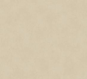 Обои Eijffinger Blend, 363056