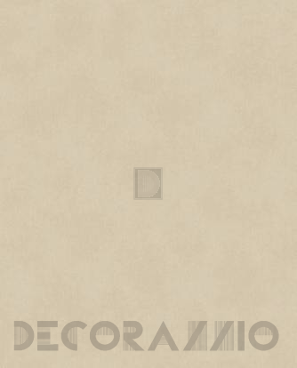 Обои Eijffinger Blend - 363056