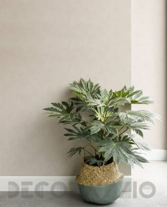 Обои Eijffinger Blend - 363056