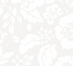 Обои Eijffinger Blend, 363060