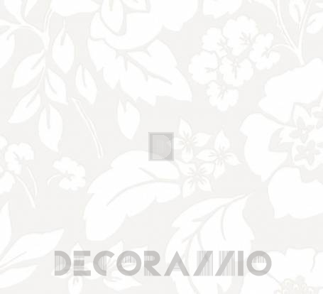 Обои Eijffinger Blend - 363060