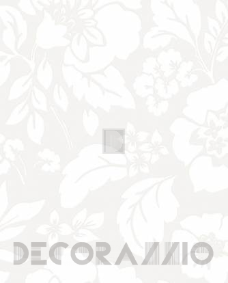 Обои Eijffinger Blend - 363060