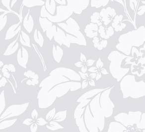 Обои Eijffinger Blend, 363061