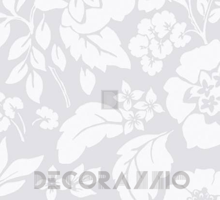 Обои Eijffinger Blend - 363061