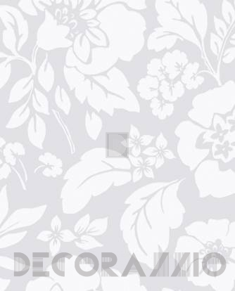 Обои Eijffinger Blend - 363061