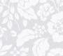 Обои Eijffinger Blend - 363061