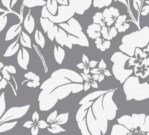 Обои Eijffinger Blend, 363065