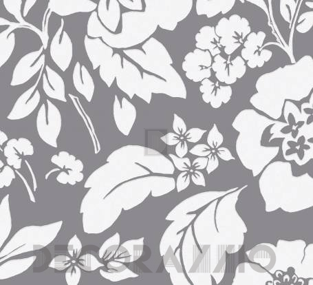 Обои Eijffinger Blend - 363065