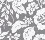 Обои Eijffinger Blend - 363065