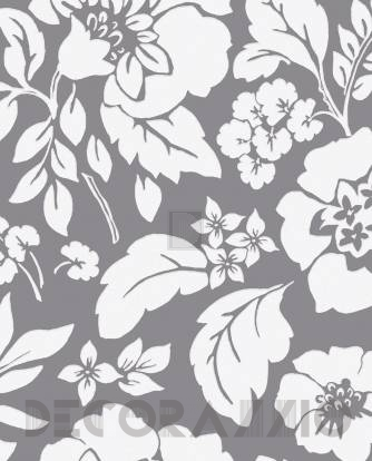 Обои Eijffinger Blend - 363065
