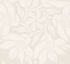 Обои Eijffinger Bloom, 340000