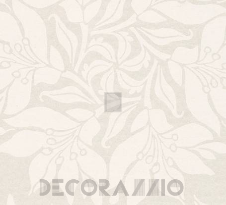 Обои Eijffinger Bloom - 340000