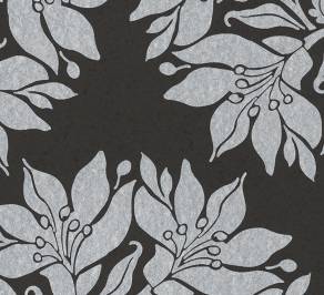 Обои Eijffinger Bloom, 340001