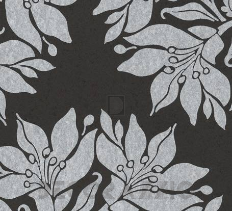 Обои Eijffinger Bloom - 340001