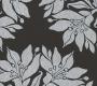 Обои Eijffinger Bloom - 340001