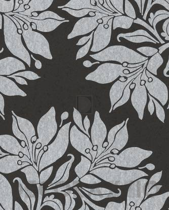 Обои Eijffinger Bloom - 340001