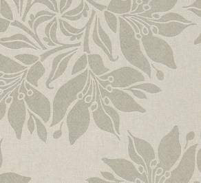 Обои Eijffinger Bloom, 340003